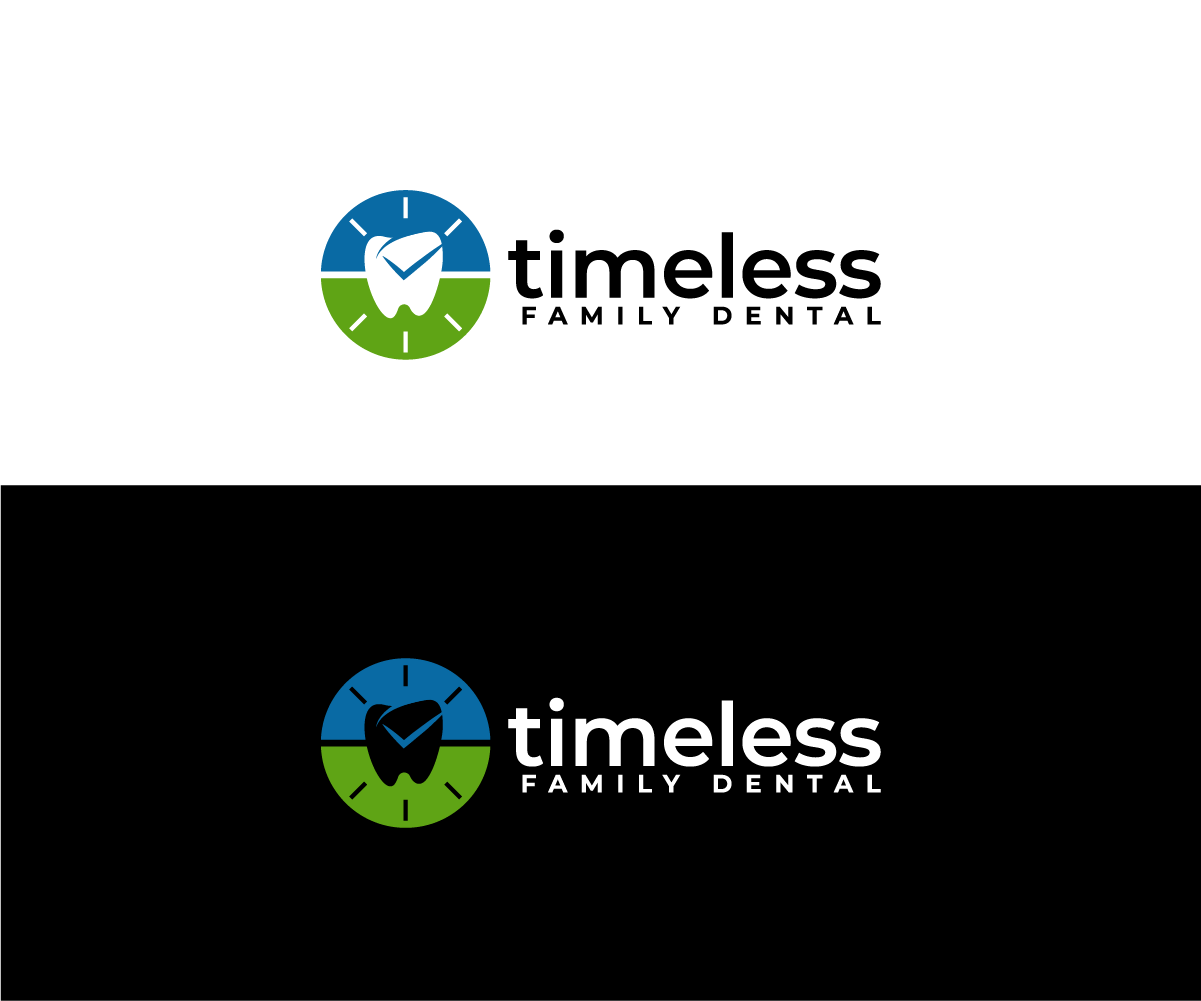 Diseño de Logo por AlphabetZero.co.uk para este proyecto | Diseño #35821163