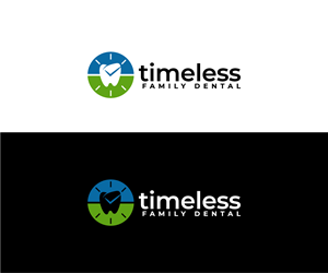 Logo Design by Ayub Zafar for this project | Design: #35821163