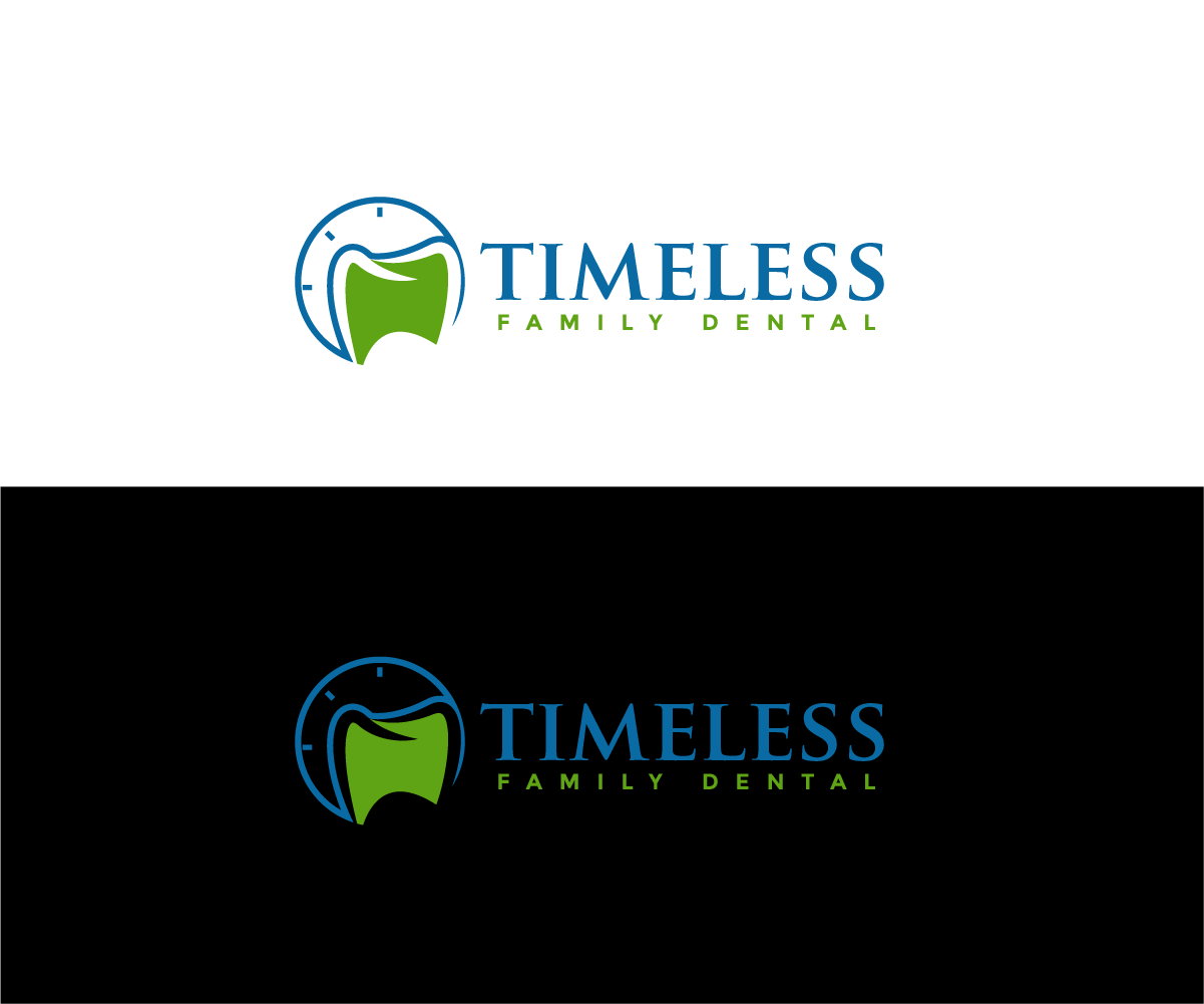 Logo Design by Ayub Zafar for this project | Design #35821164