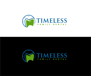 Logo Design by Ayub Zafar for this project | Design: #35821164