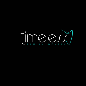 Logo Design by Sampath m