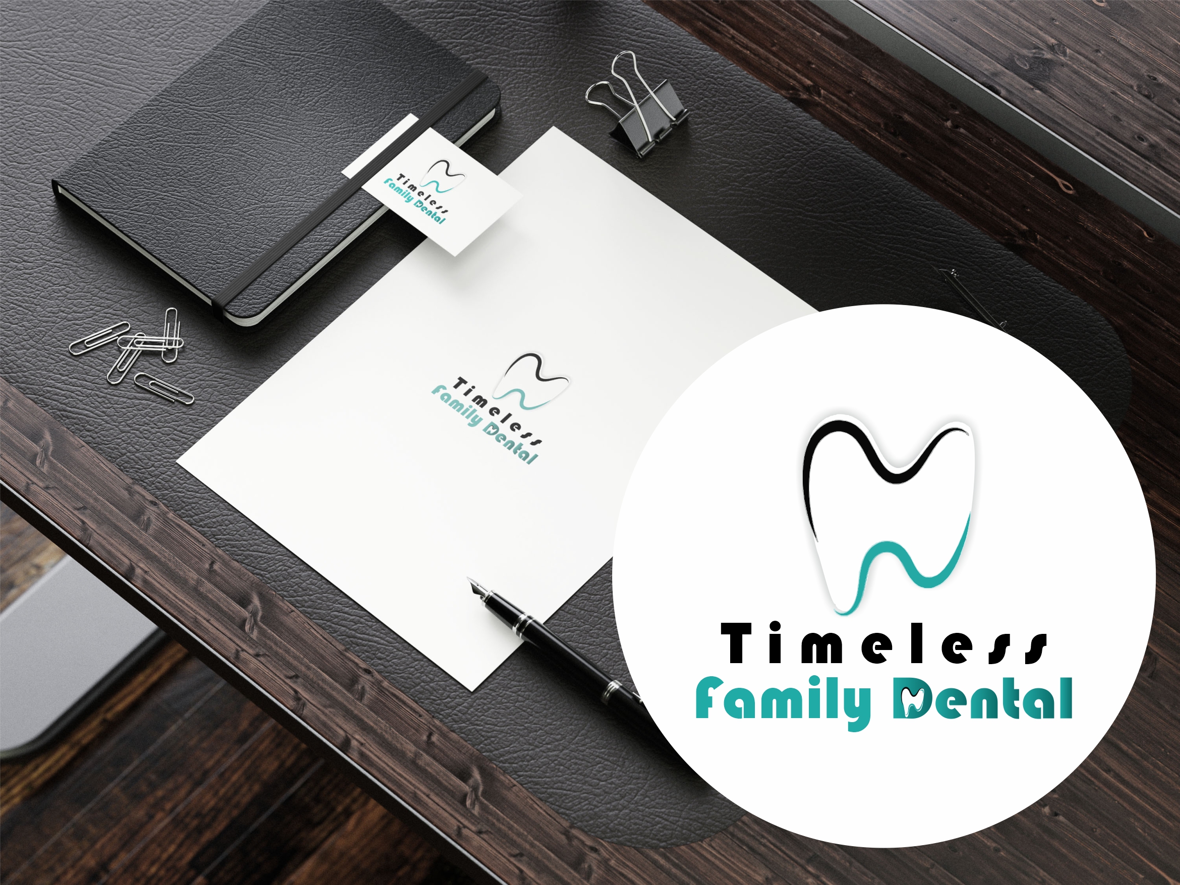 Logo Design by td-7 for this project | Design #35801222