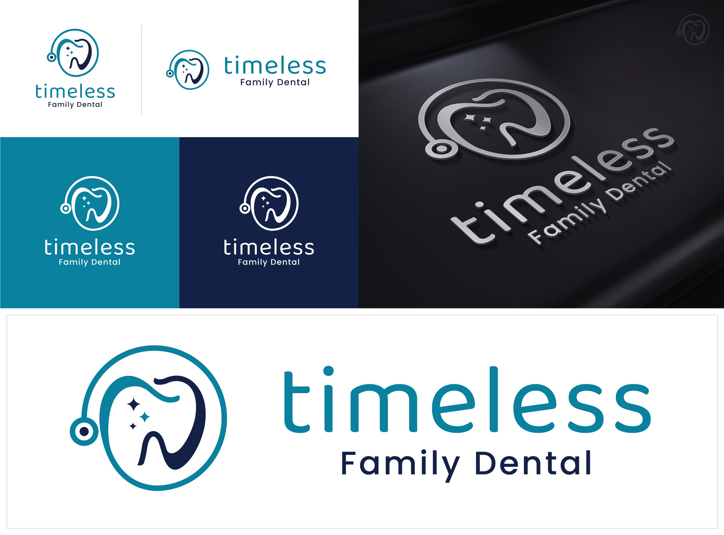 Logo Design by HAREESH (Creative Graphic Designer) for this project | Design #35794666
