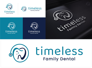 Logo Design by HAREESH (Creative Graphic Designer)