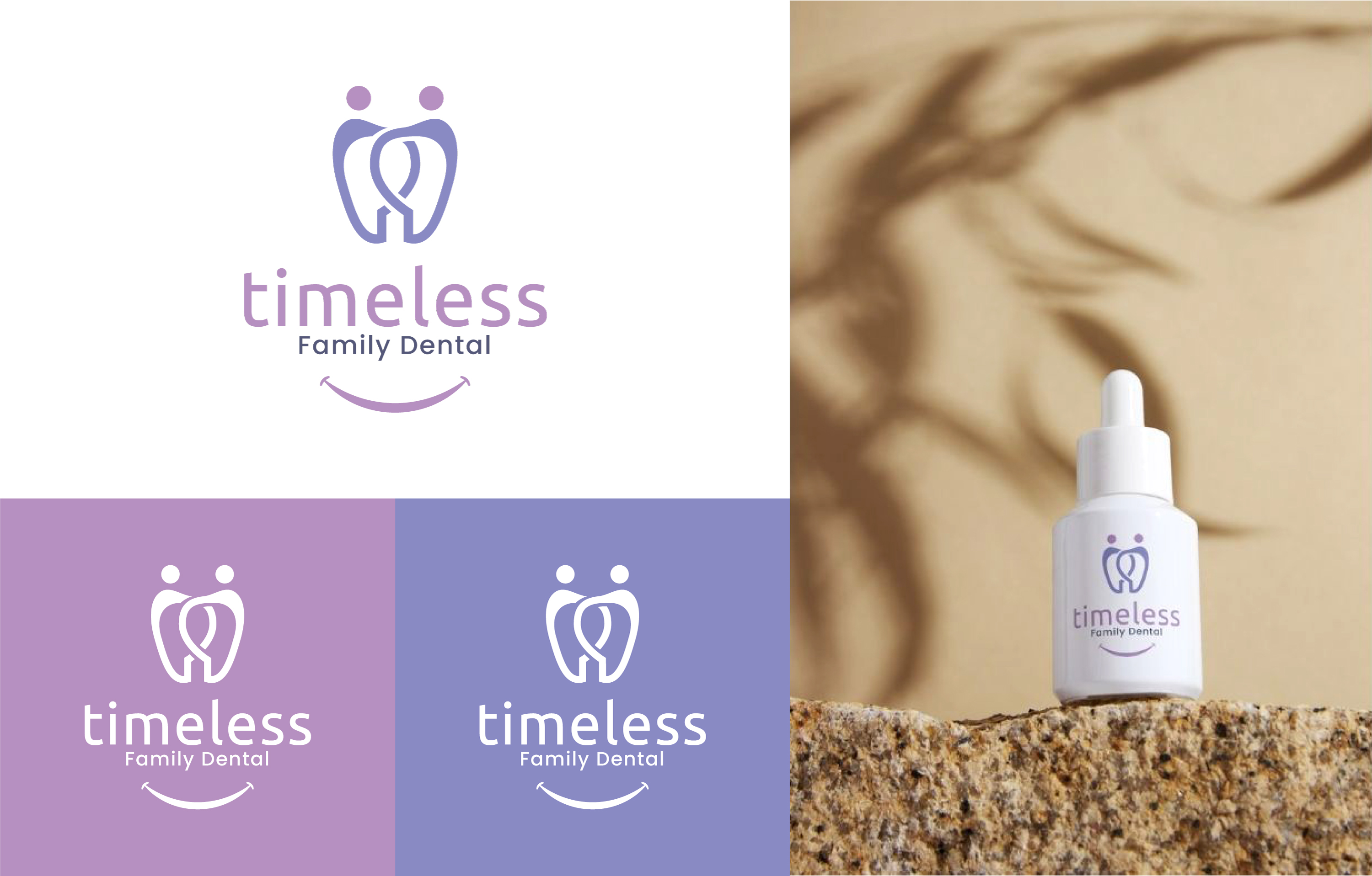 Design de Logo par HAREESH (Creative Graphic Designer) pour ce projet | Design #35800309