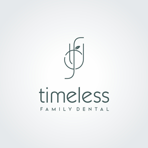 Logo Design by Ashani Bhattacharya for this project | Design: #35794587