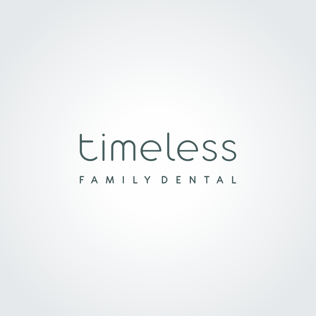 Logo Design by Ashani Bhattacharya for this project | Design #35794748