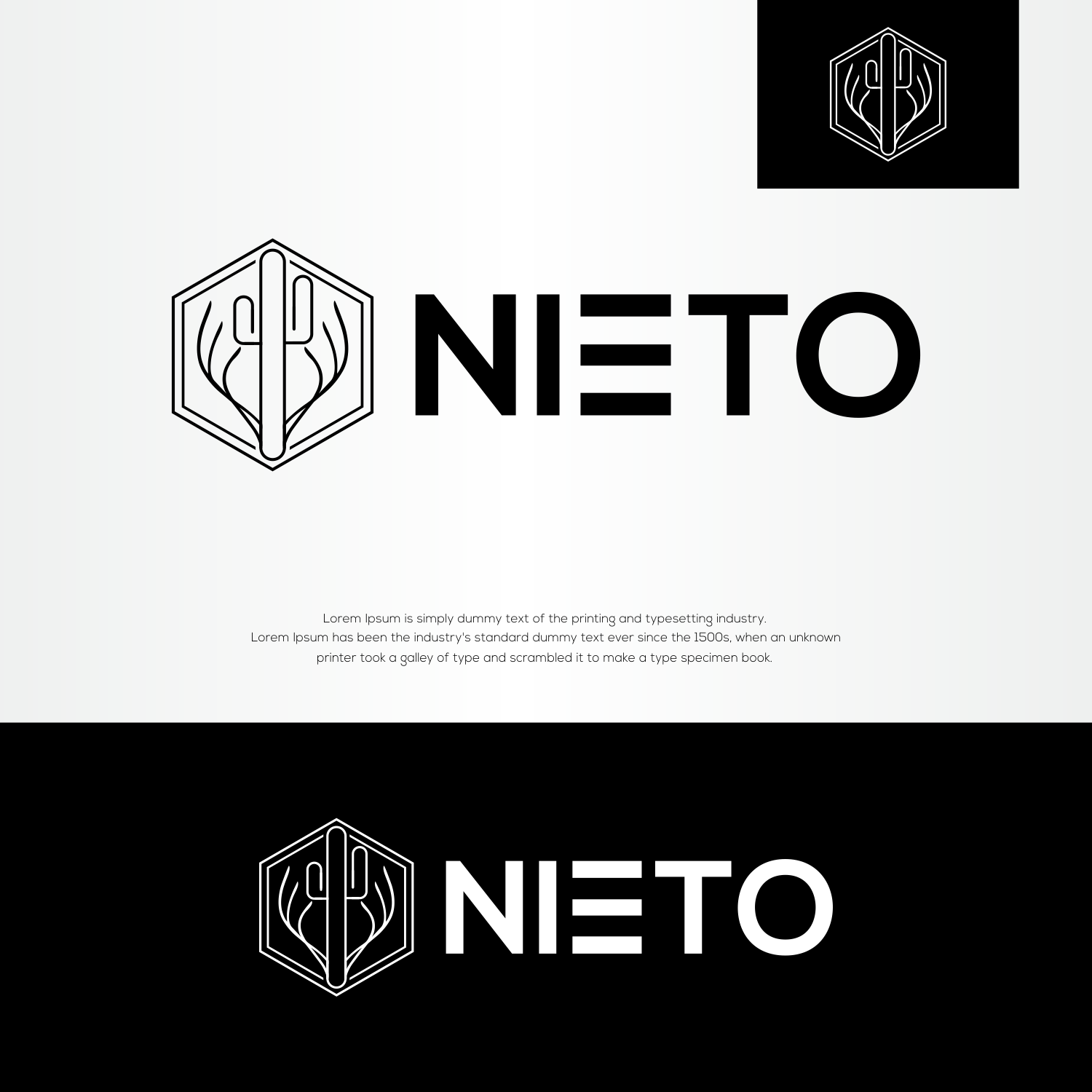 Design de Logo par zilong graphic pour ce projet | Design #35793707