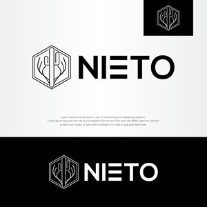 Logo Design by zilong graphic for this project | Design: #35793707