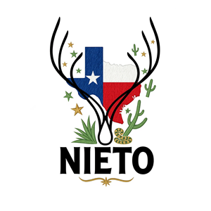 Logo Design by AMBStudio for this project | Design: #35792011