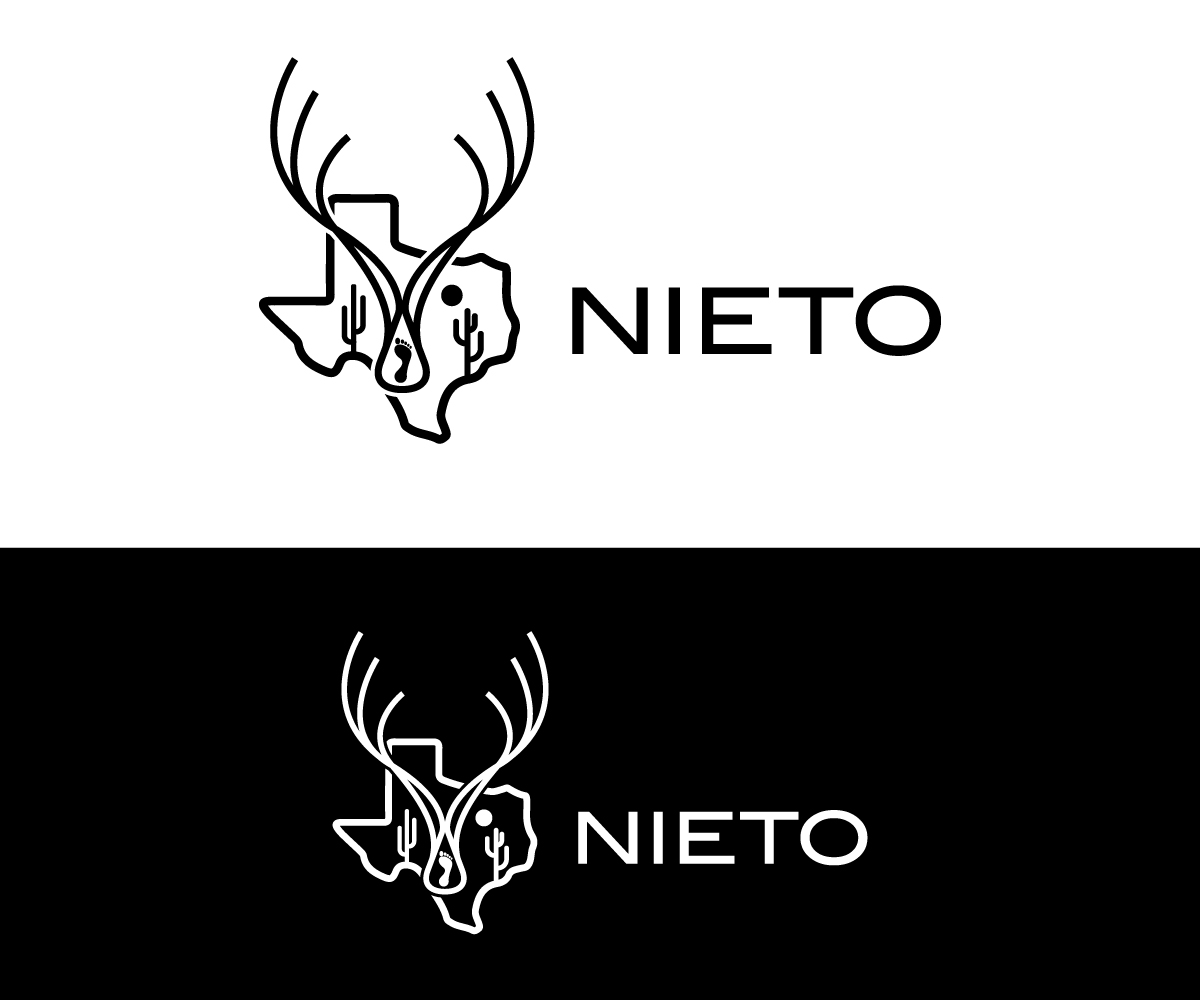 Logo Design by RS_Design for this project | Design #35793056