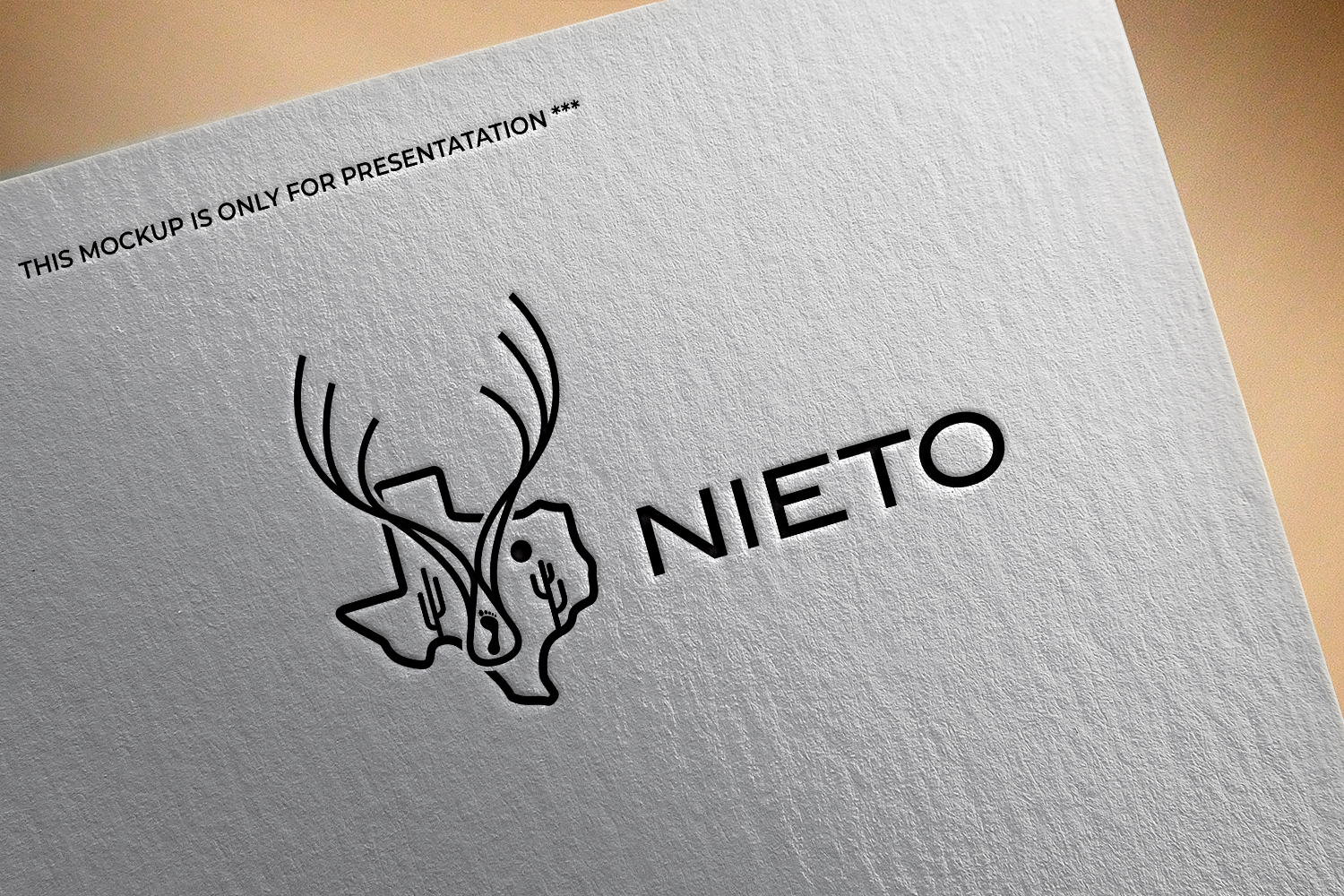 Logo Design by RS_Design for this project | Design #35793058