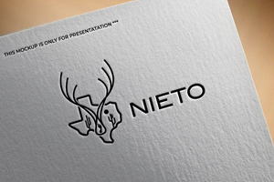 Logo-Design von RS_Design für dieses Projekt | Design: #35793058