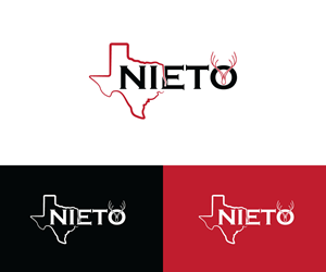 Design de Logo par Luckey yaari pour ce projet | Design : #35794283