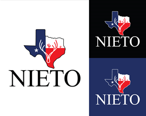 Logo Design by Box Graphic for this project | Design: #35792095