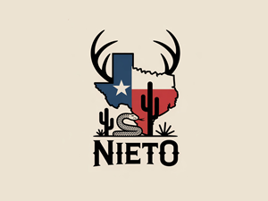 Logo Design by amran mollaa for this project | Design: #35796691