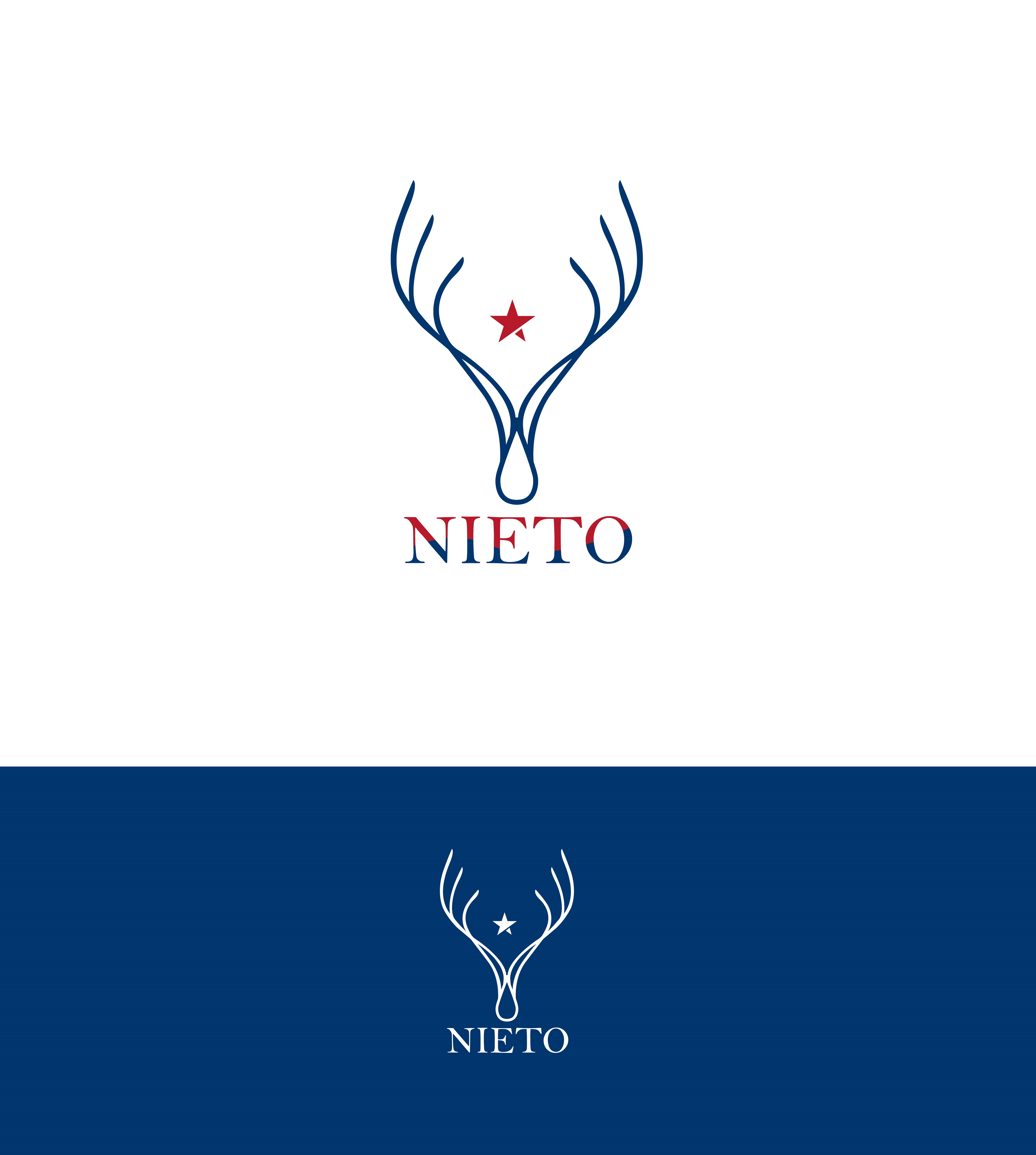 Logo-Design von Peter99designs für dieses Projekt | Design #35792030