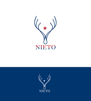 Diseño de Logo por Peter99designs para este proyecto | Diseño #35792030