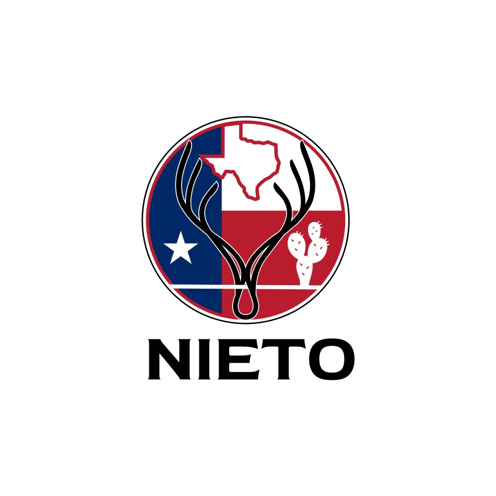 Logo Design by rgb01 for this project | Design #35794926