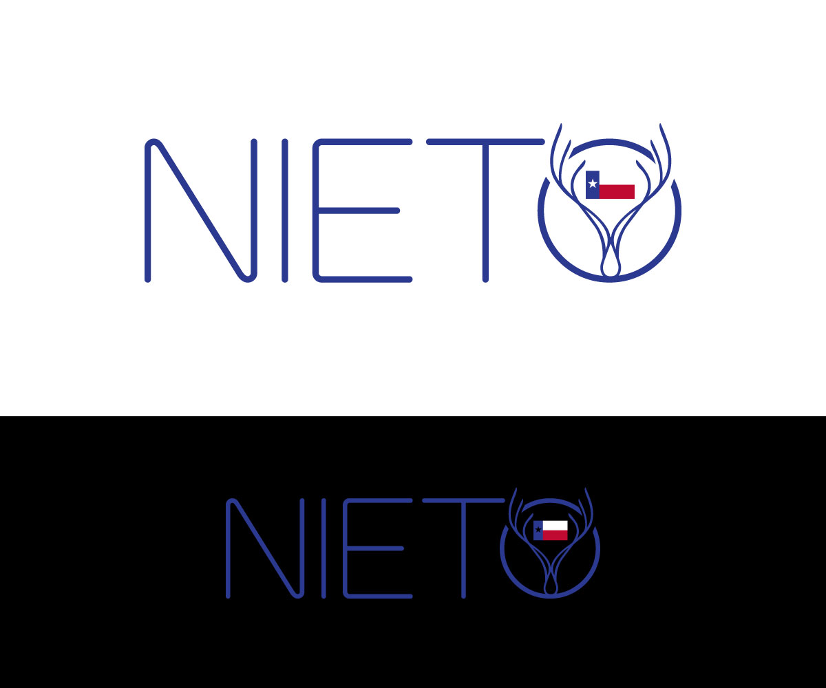 Logo Design by Kavth for this project | Design #35797338
