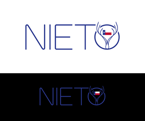 Design de Logo par Kavth pour ce projet | Design : #35797338