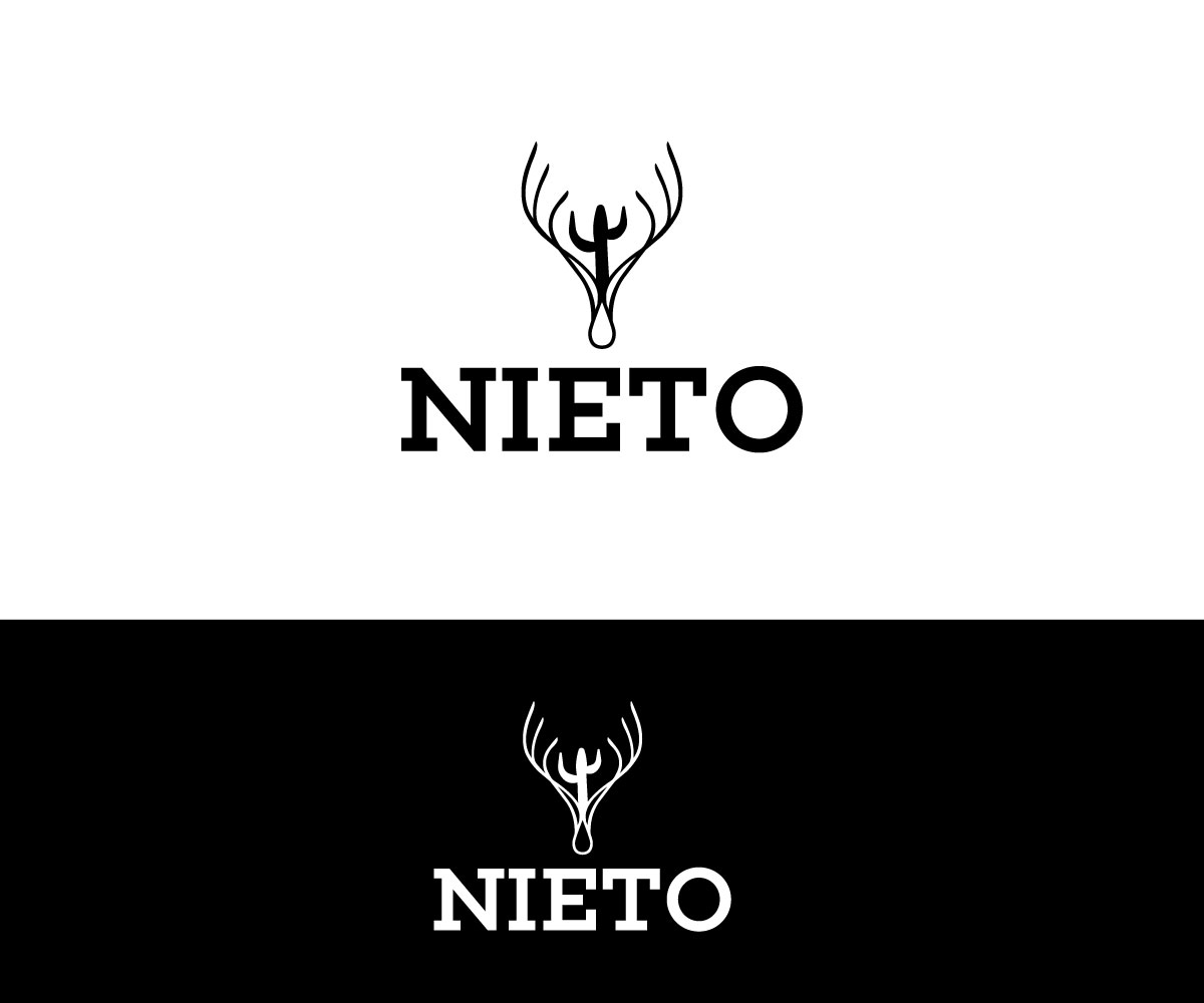 Logo Design by Srk pix!14 for this project | Design #35796924