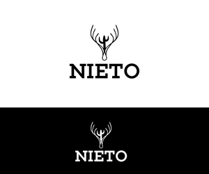 Design de Logo par Srk pix!14 pour ce projet | Design : #35796924