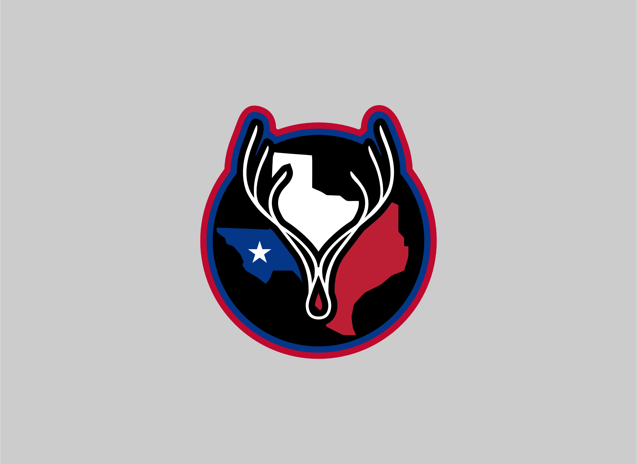 Logo Design by erikdesign for this project | Design #35797780