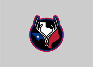Logo-Design von erikdesign für dieses Projekt | Design: #35797780