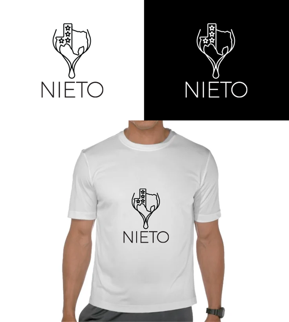 Logo Design by RA-bica for this project | Design #35793626