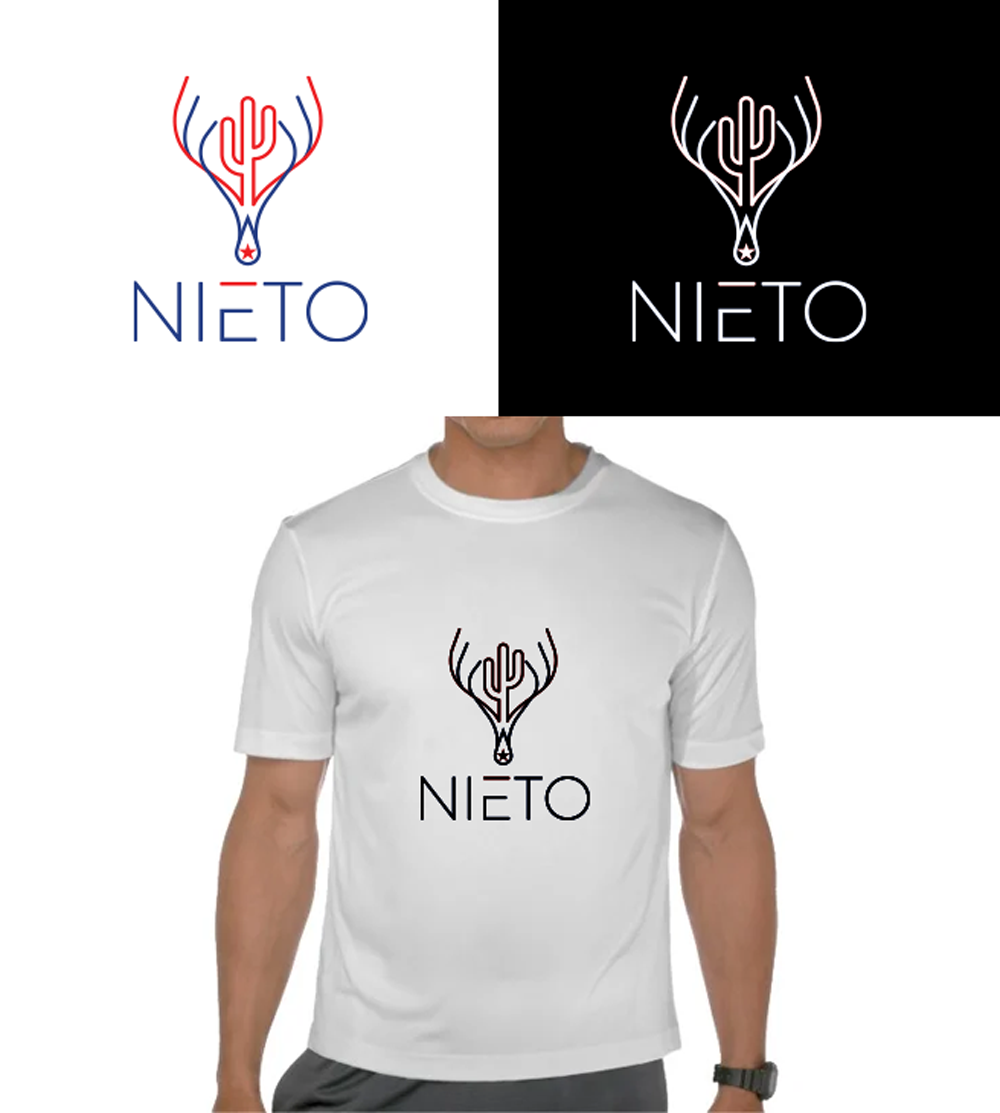 Design de Logo par RA-bica pour ce projet | Design #35793627