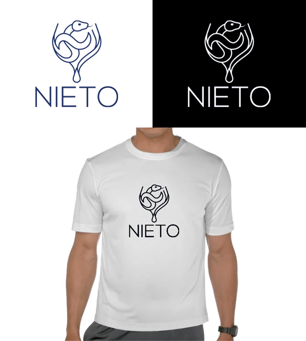 Logo Design by RA-bica for this project | Design #35793637