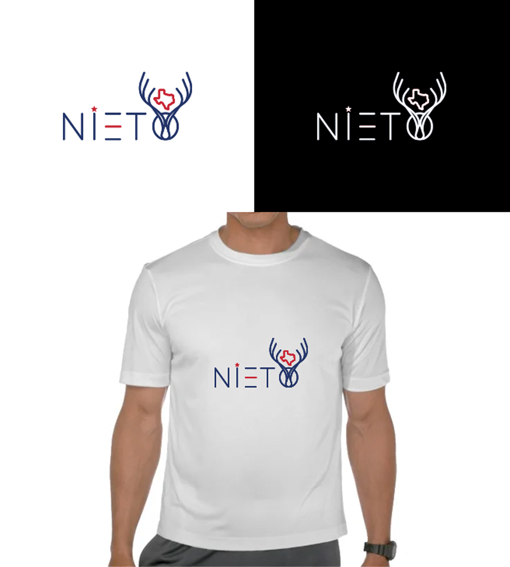 Diseño de Logo por RA-bica para este proyecto | Diseño #35793638