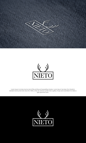 Logo Design by DesignSNW for this project | Design: #35793102