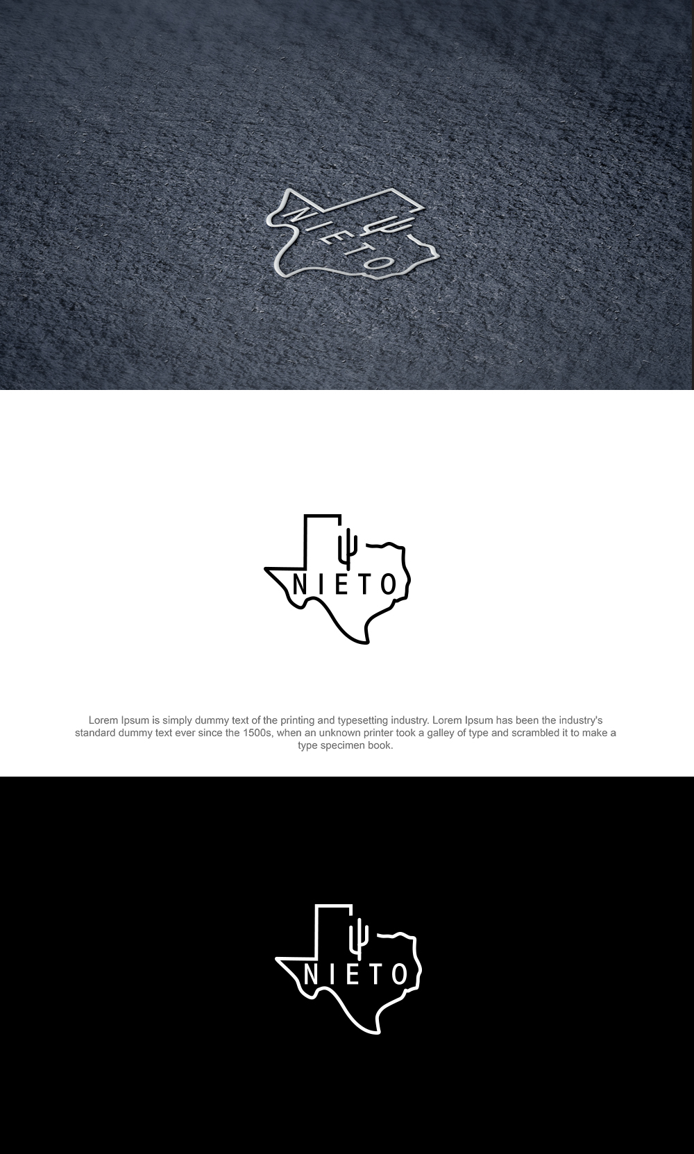 Design de Logo par DesignSNW pour ce projet | Design #35793103