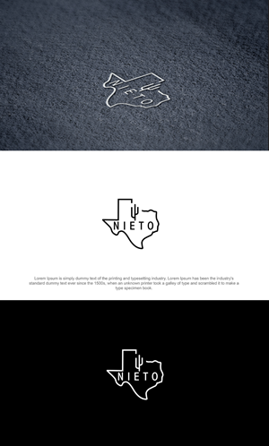 Logo Design by DesignSNW for this project | Design: #35793103