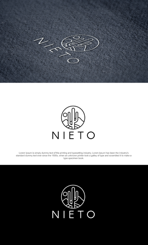 Logo Design by DesignSNW for this project | Design: #35793104