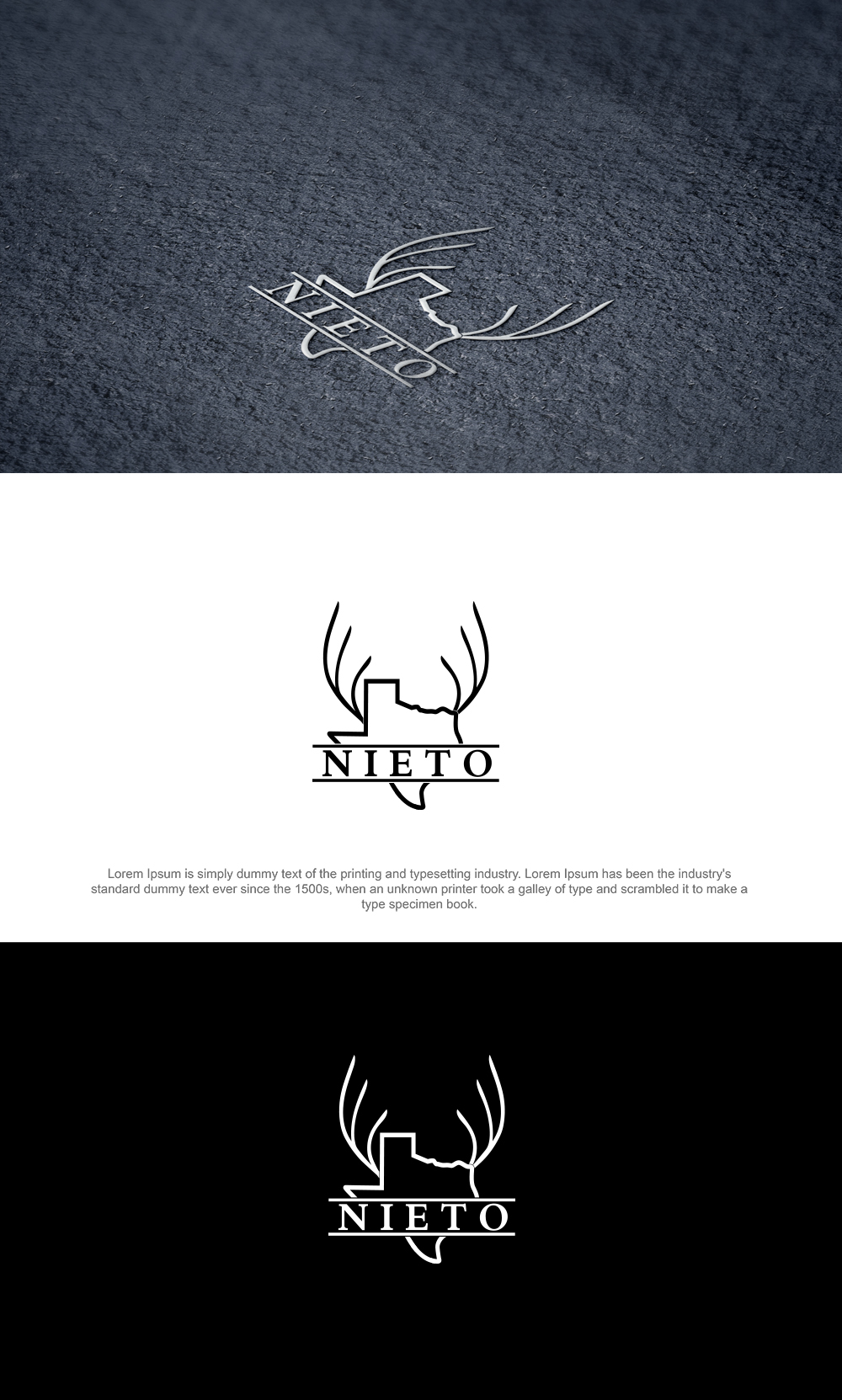 Logo Design by DesignSNW for this project | Design #35793106