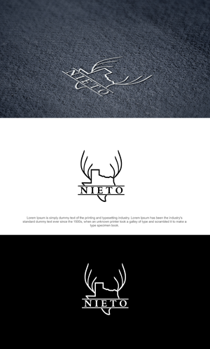 Logo Design by DesignSNW for this project | Design: #35793106
