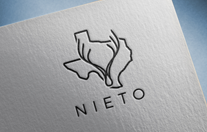 Logo Design by omahsegoro for this project | Design: #35797370