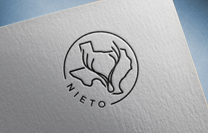 Logo Design by omahsegoro for this project | Design: #35797424