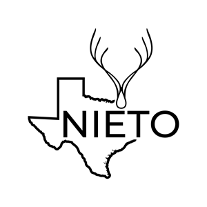 Logo Design by putri elegant for this project | Design: #35791497