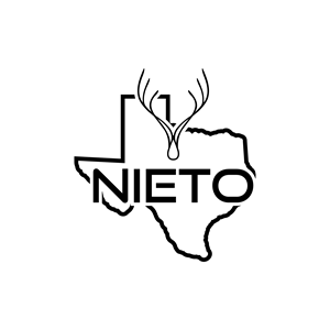 Logo Design by putri elegant for this project | Design: #35791597