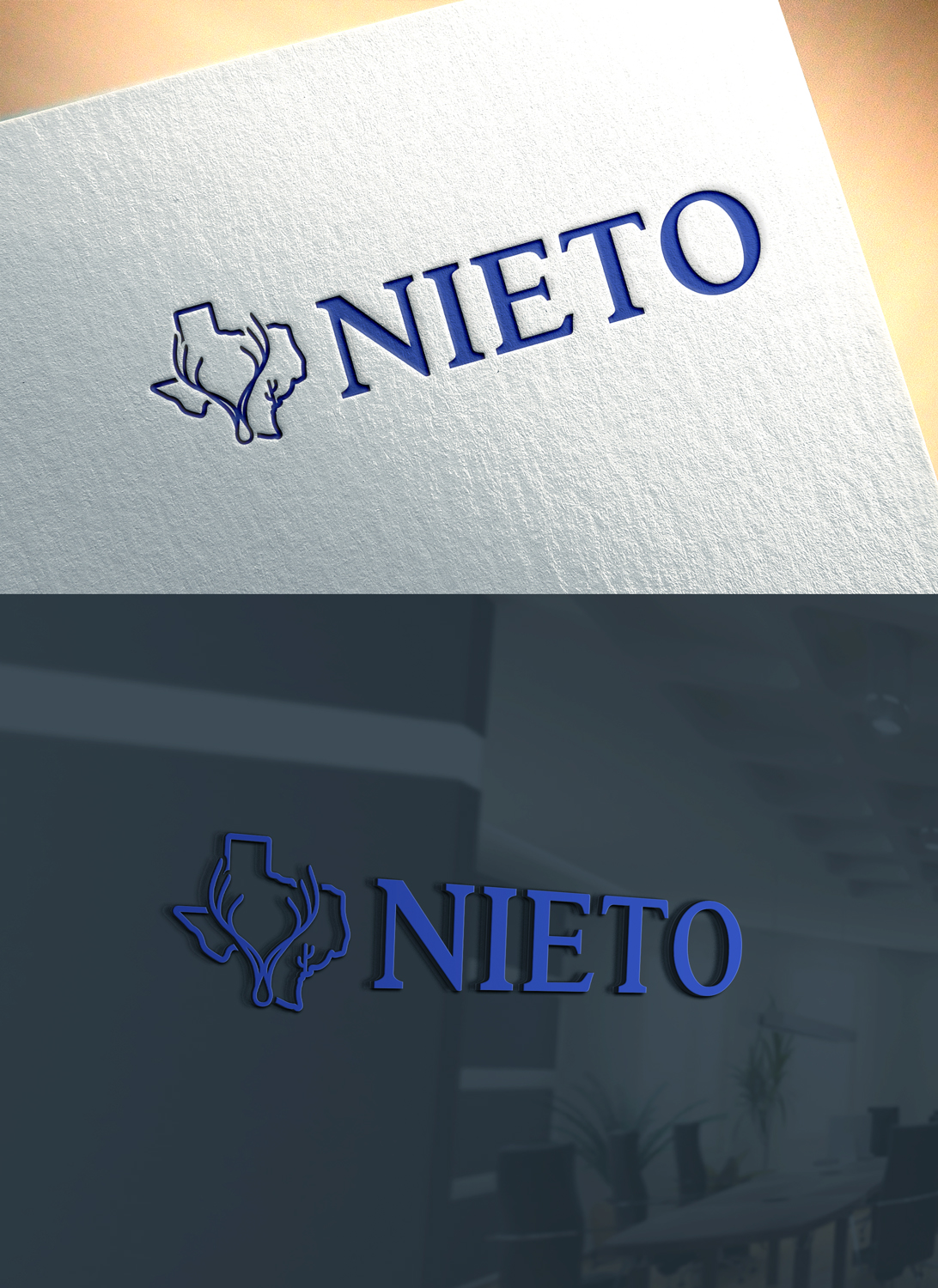 Logo Design by RaKu 2 for this project | Design #35802415