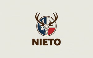 Logo Design by DesignPack for this project | Design: #35797107