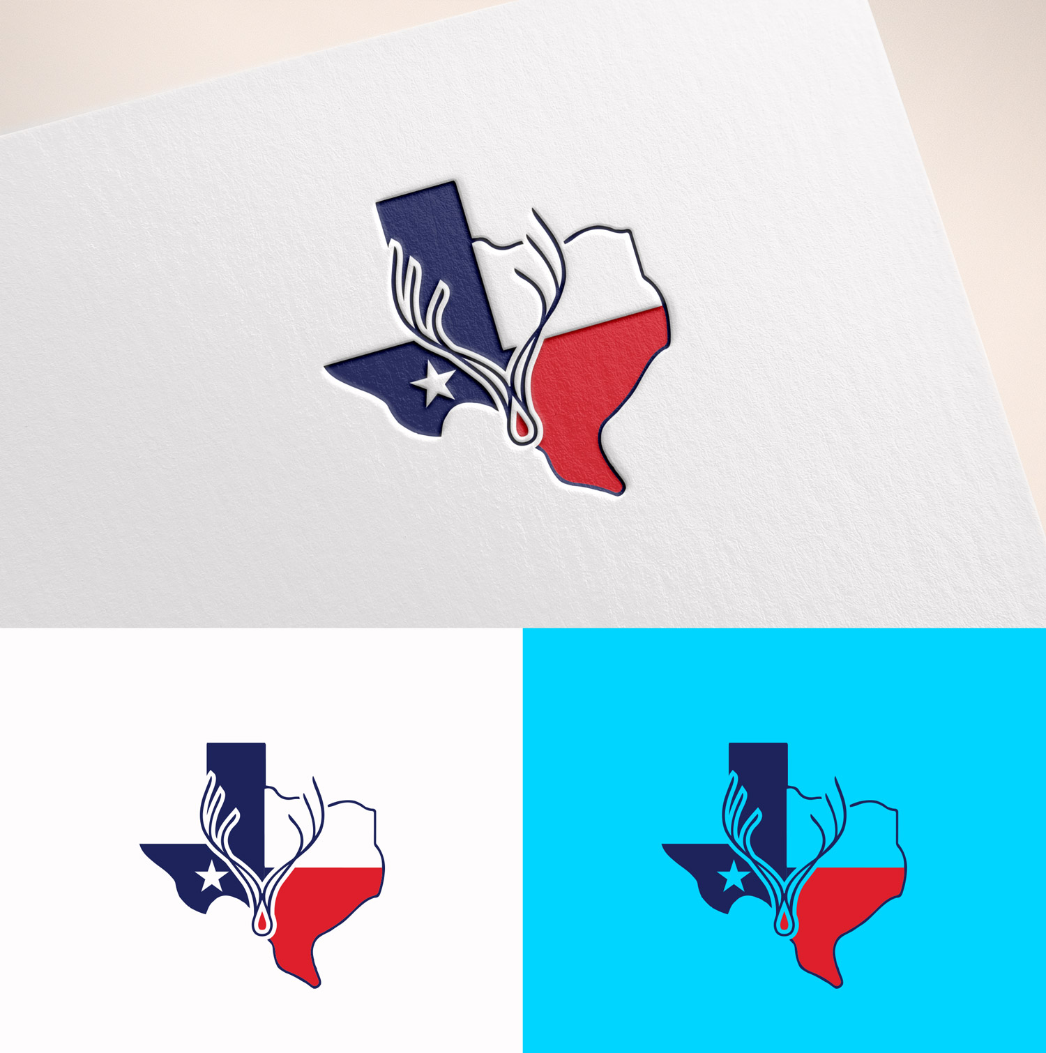 Logo Design by M Art & Design for this project | Design #35793082