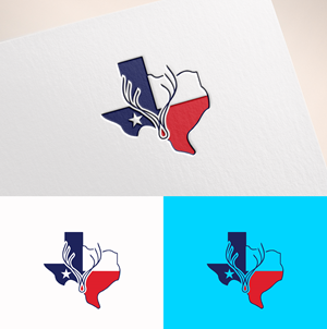 Design de Logo par M Art & Design pour ce projet | Design : #35793082