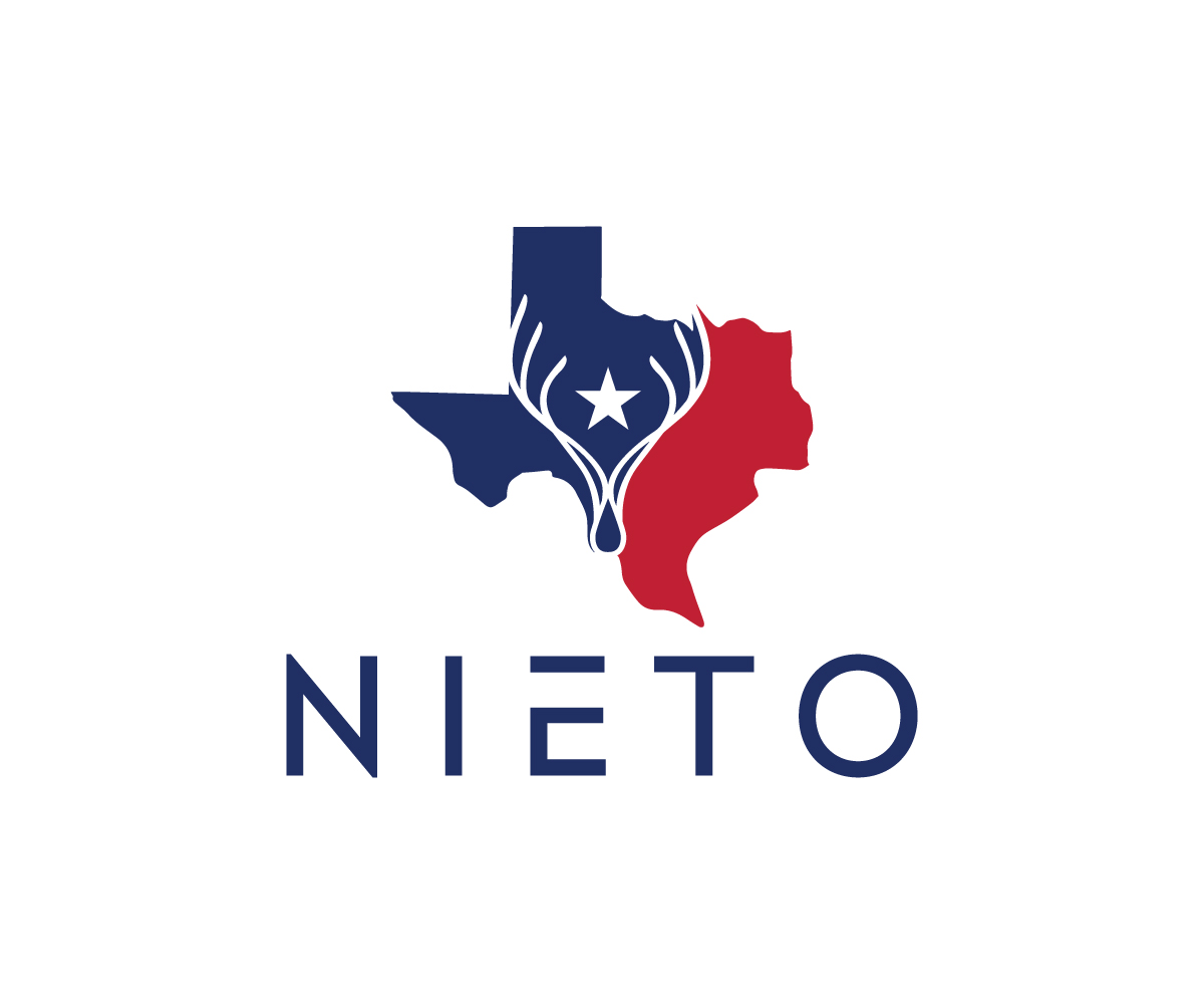 Design de Logo par ArtStation pour ce projet | Design #35797126