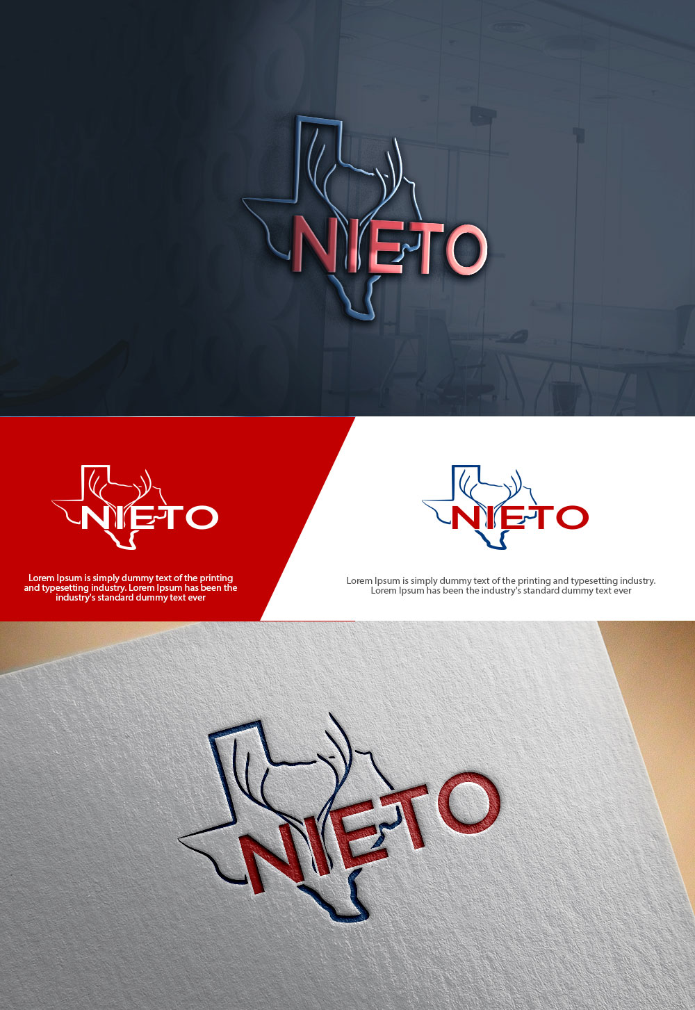 Logo Design by sulemani  creation for this project | Design #35795122
