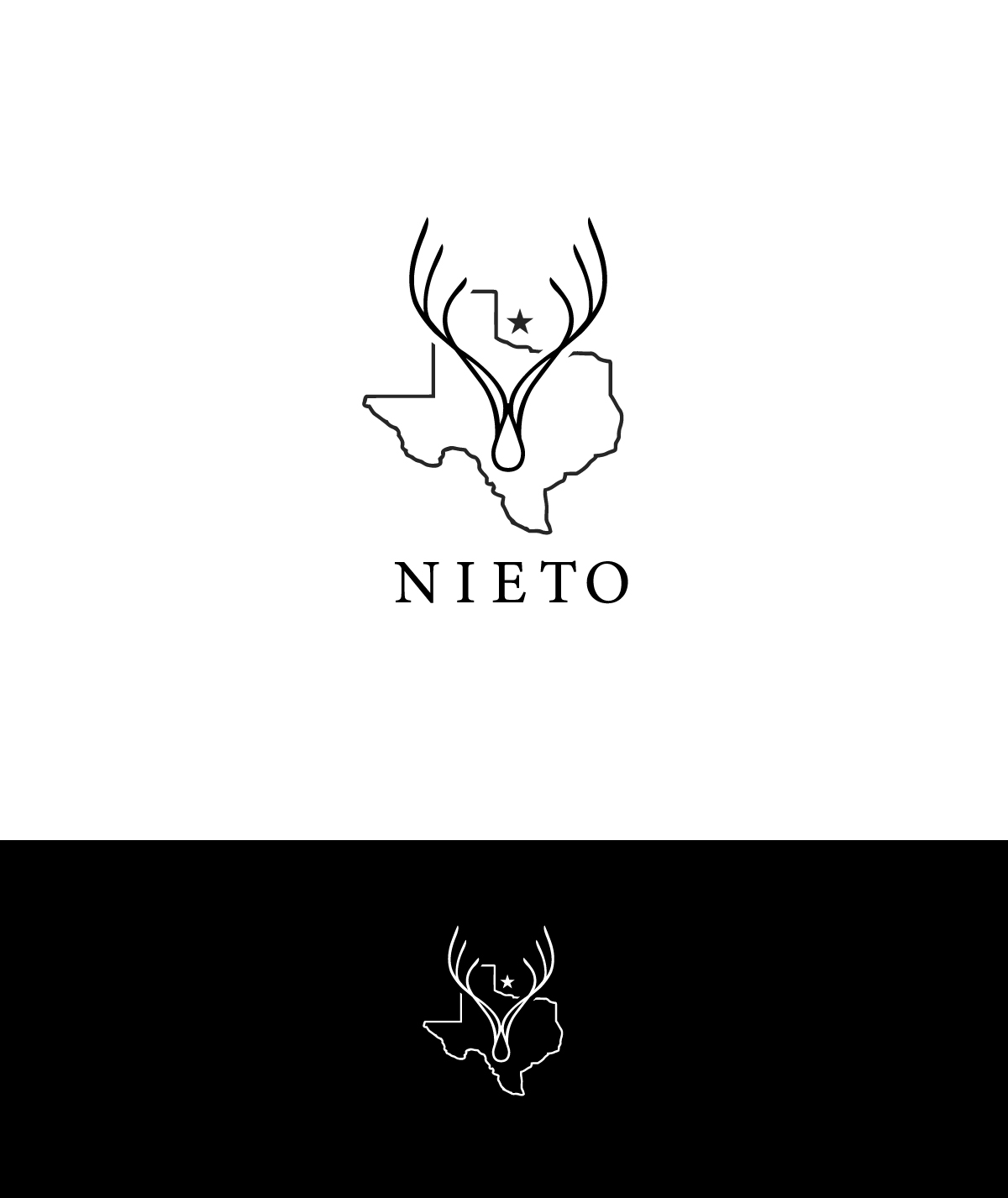 Logo Design by apik. for this project | Design #35792876